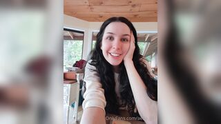 [82 of 396 Vids] Aella_girl (aellagirl_official) OnlyFans Leaks Nude OG Whorelord