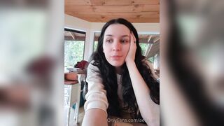 [82 of 396 Vids] Aella_girl (aellagirl_official) OnlyFans Leaks Nude OG Whorelord