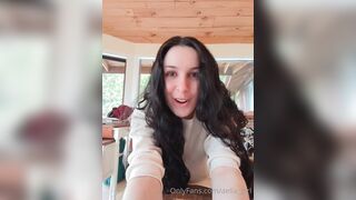 [82 of 396 Vids] Aella_girl (aellagirl_official) OnlyFans Leaks Nude OG Whorelord