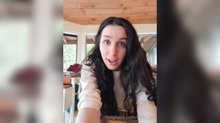 [82 of 396 Vids] Aella_girl (aellagirl_official) OnlyFans Leaks Nude OG Whorelord