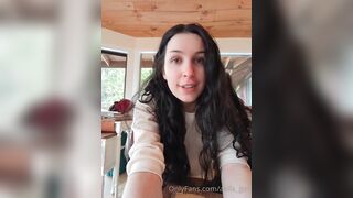 [82 of 396 Vids] Aella_girl (aellagirl_official) OnlyFans Leaks Nude OG Whorelord