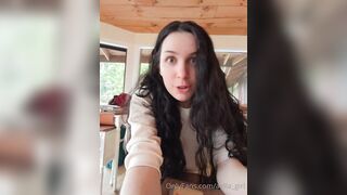[82 of 396 Vids] Aella_girl (aellagirl_official) OnlyFans Leaks Nude OG Whorelord