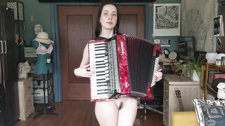 [85 of 396 Vids] Aella_girl (aellagirl_official) OnlyFans Leaks Nude OG Whorelord