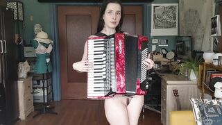 [85 of 396 Vids] Aella_girl (aellagirl_official) OnlyFans Leaks Nude OG Whorelord