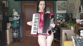 [85 of 396 Vids] Aella_girl (aellagirl_official) OnlyFans Leaks Nude OG Whorelord