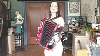 [85 of 396 Vids] Aella_girl (aellagirl_official) OnlyFans Leaks Nude OG Whorelord