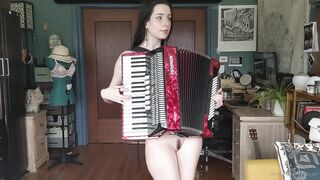 [85 of 396 Vids] Aella_girl (aellagirl_official) OnlyFans Leaks Nude OG Whorelord