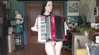 [85 of 396 Vids] Aella_girl (aellagirl_official) OnlyFans Leaks Nude OG Whorelord