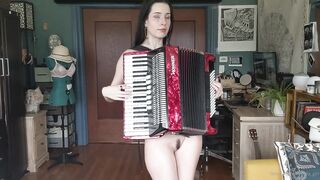 [85 of 396 Vids] Aella_girl (aellagirl_official) OnlyFans Leaks Nude OG Whorelord