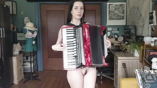 [85 of 396 Vids] Aella_girl (aellagirl_official) OnlyFans Leaks Nude OG Whorelord