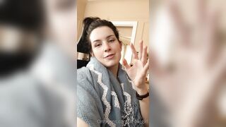 [86 of 396 Vids] Aella_girl (aellagirl_official) OnlyFans Leaks Nude OG Whorelord