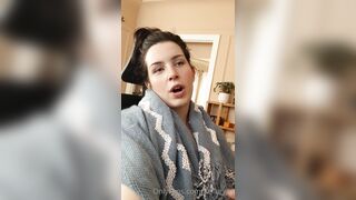 [86 of 396 Vids] Aella_girl (aellagirl_official) OnlyFans Leaks Nude OG Whorelord