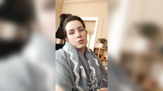 [86 of 396 Vids] Aella_girl (aellagirl_official) OnlyFans Leaks Nude OG Whorelord