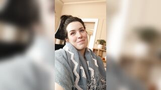 [86 of 396 Vids] Aella_girl (aellagirl_official) OnlyFans Leaks Nude OG Whorelord