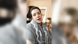 [86 of 396 Vids] Aella_girl (aellagirl_official) OnlyFans Leaks Nude OG Whorelord