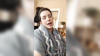 [86 of 396 Vids] Aella_girl (aellagirl_official) OnlyFans Leaks Nude OG Whorelord