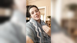 [86 of 396 Vids] Aella_girl (aellagirl_official) OnlyFans Leaks Nude OG Whorelord