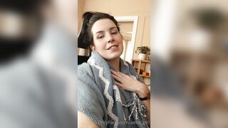 [86 of 396 Vids] Aella_girl (aellagirl_official) OnlyFans Leaks Nude OG Whorelord