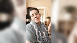 [86 of 396 Vids] Aella_girl (aellagirl_official) OnlyFans Leaks Nude OG Whorelord