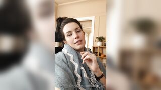 [86 of 396 Vids] Aella_girl (aellagirl_official) OnlyFans Leaks Nude OG Whorelord