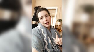 [86 of 396 Vids] Aella_girl (aellagirl_official) OnlyFans Leaks Nude OG Whorelord