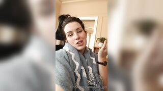 [86 of 396 Vids] Aella_girl (aellagirl_official) OnlyFans Leaks Nude OG Whorelord