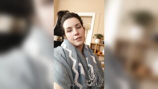 [86 of 396 Vids] Aella_girl (aellagirl_official) OnlyFans Leaks Nude OG Whorelord