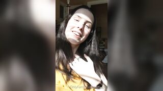 [87 of 396 Vids] Aella_girl (aellagirl_official) OnlyFans Leaks Nude OG Whorelord