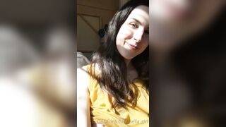 [87 of 396 Vids] Aella_girl (aellagirl_official) OnlyFans Leaks Nude OG Whorelord