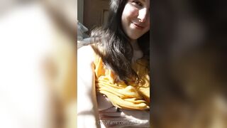 [87 of 396 Vids] Aella_girl (aellagirl_official) OnlyFans Leaks Nude OG Whorelord
