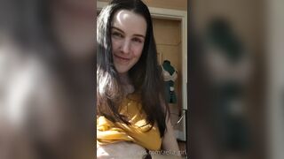 [87 of 396 Vids] Aella_girl (aellagirl_official) OnlyFans Leaks Nude OG Whorelord