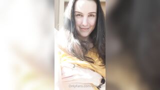 [87 of 396 Vids] Aella_girl (aellagirl_official) OnlyFans Leaks Nude OG Whorelord