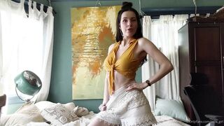 [88 of 396 Vids] Aella_girl (aellagirl_official) OnlyFans Leaks Nude OG Whorelord