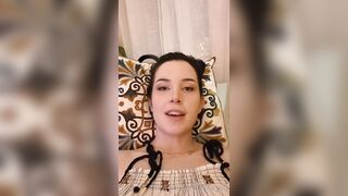 [9 of 396 Vids] Aella_girl (aellagirl_official) OnlyFans Leaks Nude OG Whorelord