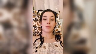 [9 of 396 Vids] Aella_girl (aellagirl_official) OnlyFans Leaks Nude OG Whorelord