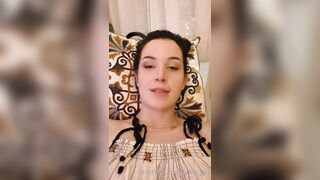 [9 of 396 Vids] Aella_girl (aellagirl_official) OnlyFans Leaks Nude OG Whorelord