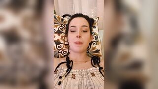 [9 of 396 Vids] Aella_girl (aellagirl_official) OnlyFans Leaks Nude OG Whorelord