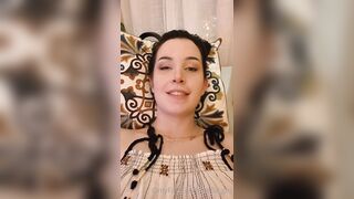 [9 of 396 Vids] Aella_girl (aellagirl_official) OnlyFans Leaks Nude OG Whorelord