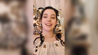 [9 of 396 Vids] Aella_girl (aellagirl_official) OnlyFans Leaks Nude OG Whorelord