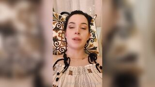 [9 of 396 Vids] Aella_girl (aellagirl_official) OnlyFans Leaks Nude OG Whorelord