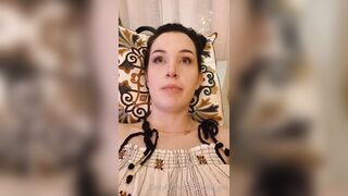 [9 of 396 Vids] Aella_girl (aellagirl_official) OnlyFans Leaks Nude OG Whorelord