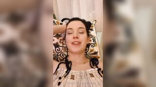 [9 of 396 Vids] Aella_girl (aellagirl_official) OnlyFans Leaks Nude OG Whorelord