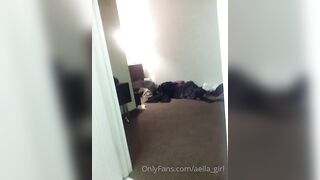 [90 of 396 Vids] Aella_girl (aellagirl_official) OnlyFans Leaks Nude OG Whorelord