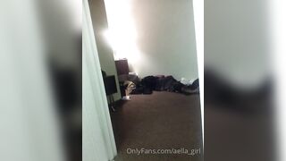 [90 of 396 Vids] Aella_girl (aellagirl_official) OnlyFans Leaks Nude OG Whorelord