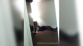 [90 of 396 Vids] Aella_girl (aellagirl_official) OnlyFans Leaks Nude OG Whorelord