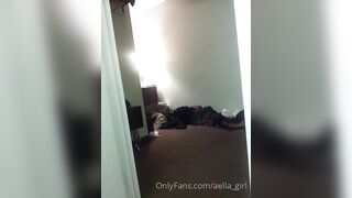 [90 of 396 Vids] Aella_girl (aellagirl_official) OnlyFans Leaks Nude OG Whorelord