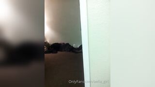 [90 of 396 Vids] Aella_girl (aellagirl_official) OnlyFans Leaks Nude OG Whorelord