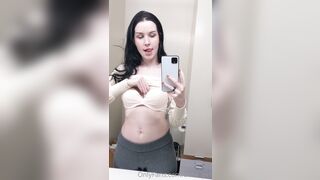 [92 of 396 Vids] Aella_girl (aellagirl_official) OnlyFans Leaks Nude OG Whorelord