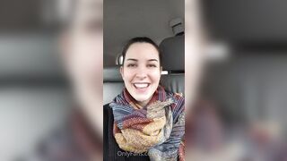 [96 of 396 Vids] Aella_girl (aellagirl_official) OnlyFans Leaks Nude OG Whorelord