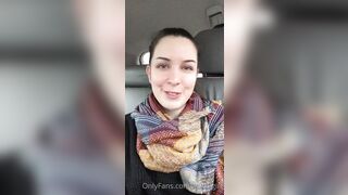 [96 of 396 Vids] Aella_girl (aellagirl_official) OnlyFans Leaks Nude OG Whorelord